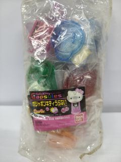 （分類：）位於 。 由 acskai 提交（商品編號 1436538392，圖片 1）。簡介： 。