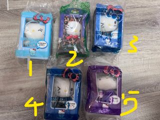（分類：）位於 。 由 evacchan 提交（商品編號 1436563820，圖片 1）。簡介： 。