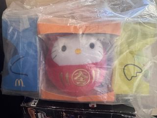 （分類：）位於 。 由 madsurfer 提交（商品編號 1436564308，圖片 1）。簡介： 。