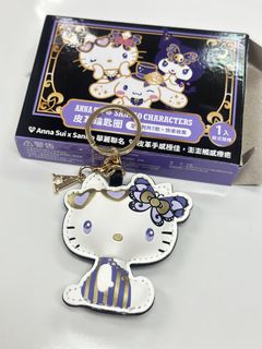 由 winnnsell (刊登 ID 1436530648，圖片 1) 提交，位於 的 (類別：)，說明：。