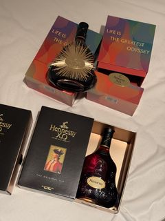 （分類：）位於 。 由 jan_1908 提交（商品編號 1436543835，圖片 1）。簡介： 。