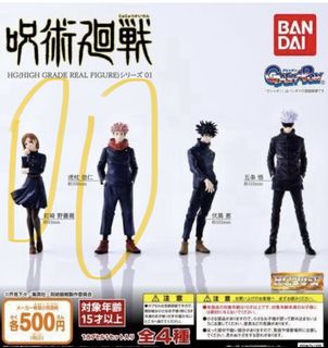 （分類：）位於 。 由 aallor 提交（商品編號 1436535918，圖片 1）。簡介： 。