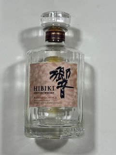 （分類：）位於 。 由 hkchan66 提交（商品編號 1436574184，圖片 1）。簡介： 。