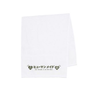 （分類：）位於 。 由 toxic.snaker 提交（商品編號 1436613367，圖片 1）。簡介： 。