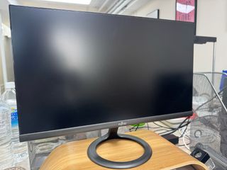 （分類：）位於 。 由 ssshalaaa 提交（商品編號 1436541921，圖片 1）。簡介： 。