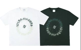 （分類：）位於 。 由 hyx.x 提交（商品編號 1436586863，圖片 1）。簡介： 。
