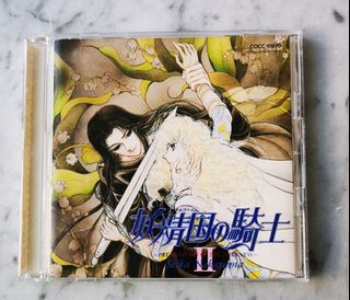 （分類：）位於 。 由 cwf003009 提交（商品編號 1436557194，圖片 1）。簡介： 。