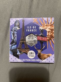 （分類：）位於 。 由 missokkk 提交（商品編號 1436553046，圖片 1）。簡介： 。