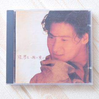 （分類：）位於 。 由 m8ubbb 提交（商品編號 1436602167，圖片 1）。簡介： 。