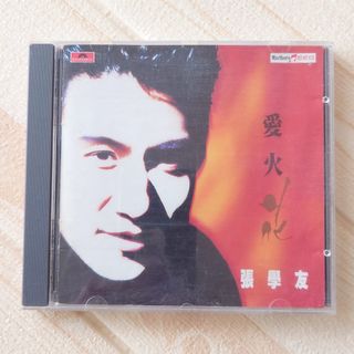 （分類：）位於 。 由 m8ubbb 提交（商品編號 1436602976，圖片 1）。簡介： 。