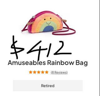 （分類：）位於 。 由 4us4shopping 提交（商品編號 1436625615，圖片 1）。簡介： 。
