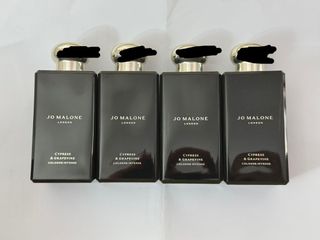 （分類：）位於 。 由 _js234 提交（商品編號 1436493023，圖片 1）。簡介： 。