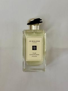 （分類：）位於 。 由 _js234 提交（商品編號 1436492774，圖片 1）。簡介： 。