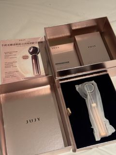 （分類：）位於 。 由 jan_1908 提交（商品編號 1436545903，圖片 1）。簡介： 。