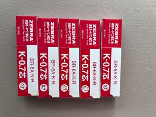 （分類：）位於 。 由 puregem.5291ff 提交（商品編號 1436485025，圖片 1）。簡介： 。