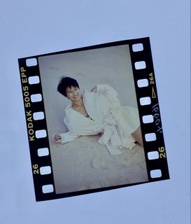 （分類：）位於 。 由 hirogerwong 提交（商品編號 1436509774，圖片 1）。簡介： 。