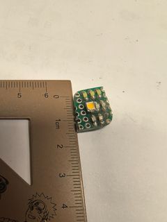 （分類：）位於 。 由 mlkl89898 提交（商品編號 1436588290，圖片 1）。簡介： 。