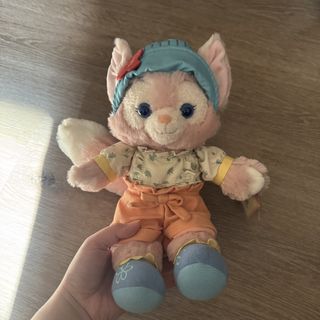 （分類：）位於 。 由 nooo123 提交（商品編號 1436552510，圖片 1）。簡介： 。