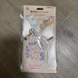 （分類：）位於 。 由 nooo123 提交（商品編號 1436586503，圖片 1）。簡介： 。