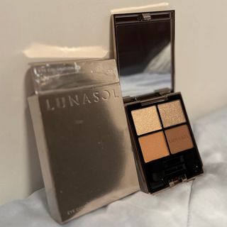 （分類：）位於 。 由 digandfind 提交（商品編號 1436509925，圖片 1）。簡介： 。
