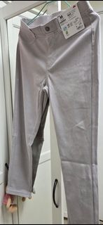 （分類：）位於 。 由 Bobo16288 提交（商品編號 1436581955，圖片 1）。簡介： 。
