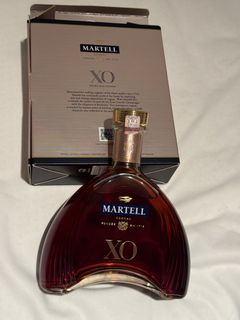 （分類：）位於 。 由 jan_1908 提交（商品編號 1436544281，圖片 1）。簡介： 。