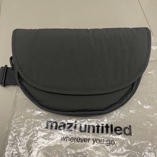（分類：）位於 。 由 moonnim0404 提交（商品編號 1436594155，圖片 1）。簡介： 。