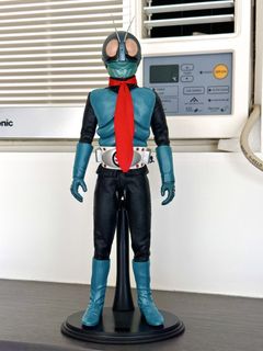 （分類：）位於 。 由 rkpv2004 提交（商品編號 1436561856，圖片 1）。簡介： 。