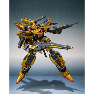（分類：）位於 。 由 elfa_cwc 提交（商品編號 1436608976，圖片 1）。簡介： 。
