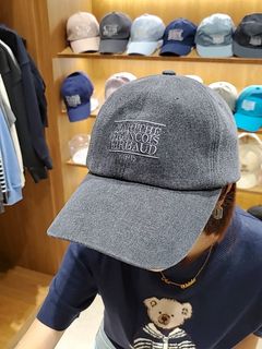 （分類：）位於 。 由 mormore.store 提交（商品編號 1436581064，圖片 1）。簡介： 。