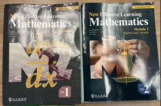 （分類：）位於 。 由 fl98951 提交（商品編號 1436523228，圖片 1）。簡介： 。