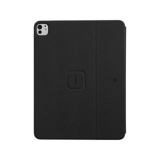 （分類：）位於 。 由 buy-friendly 提交（商品編號 1436554157，圖片 1）。簡介： 。