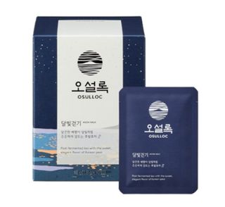 （分類：）位於 。 由 beautytrade2 提交（商品編號 1436480342，圖片 1）。簡介： 。