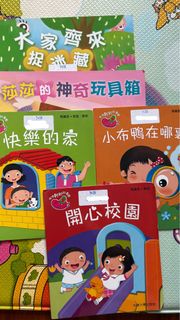 （分類：）位於 。 由 20120303 提交（商品編號 1436526338，圖片 1）。簡介： 。