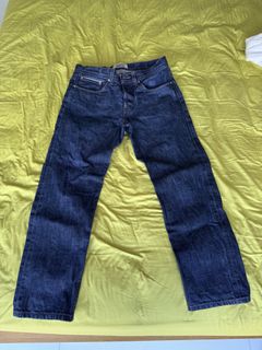 （分類：）位於 。 由 terenceterrytel 提交（商品編號 1436559636，圖片 1）。簡介： 。