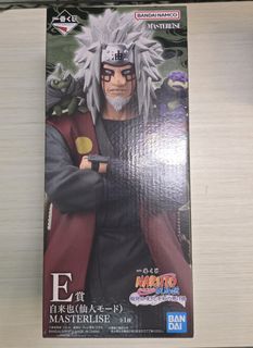 （分類：）位於 。 由 wai.2 提交（商品編號 1436546596，圖片 1）。簡介： 。