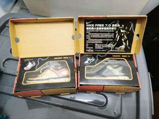 （分類：）位於 。 由 cheapmagic 提交（商品編號 1436574881，圖片 1）。簡介： 。
