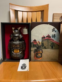 （分類：）位於 。 由 chen7327 提交（商品編號 1436617807，圖片 1）。簡介： 。