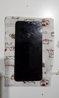 由 playingz (刊登 ID 1436517857，圖片 1) 提交，位於 的 (類別：)，說明：。