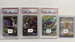 （分類：）位於 。 由 cckktt77 提交（商品編號 1436590931，圖片 1）。簡介： 。