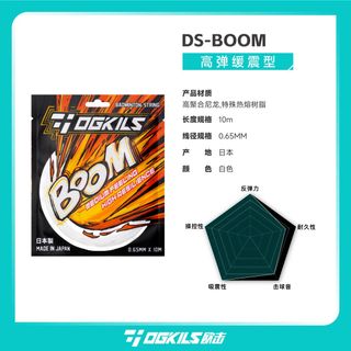 （分類：）位於 。 由 W1688HO 提交（商品編號 1436633538，圖片 1）。簡介： 。