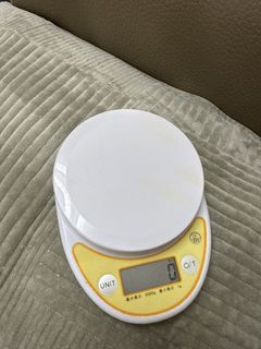（分類：）位於 。 由 chunshingmotor 提交（商品編號 1436524504，圖片 1）。簡介： 。