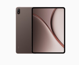 （分類：）位於 。 由 mobile_master_ltd 提交（商品編號 1436561847，圖片 1）。簡介： 。