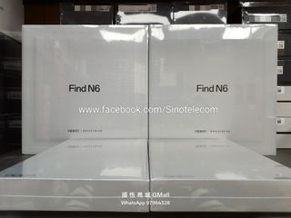 （分類：）位於 。 由 sino_gmall 提交（商品編號 1428023566，圖片 1）。簡介： 。