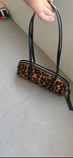 (Category: ) located in . Submitted by mlimreyes (Listing ID 1436648577, Image 1). Description: .