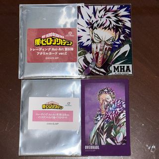 （分類：）位於 。 由 nononooonno 提交（商品編號 1436620173，圖片 1）。簡介： 。