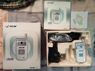 （分類：）位於 。 由 punching_bear 提交（商品編號 1436501789，圖片 1）。簡介： 。