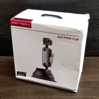 （分類：）位於 。 由 cuberian 提交（商品編號 1436565882，圖片 1）。簡介： 。