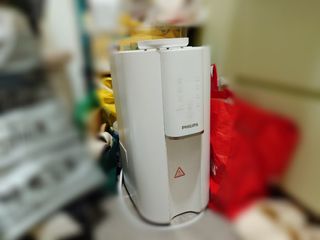 （分類：）位於 。 由 victorav3 提交（商品編號 1436608281，圖片 1）。簡介： 。