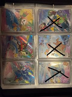 （分類：）位於 。 由 clawclaw2023 提交（商品編號 1433958987，圖片 1）。簡介： 。